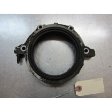 27K005 Rear Oil Seal Housing For 96-99 Chevrolet K3500  5.7 14088557